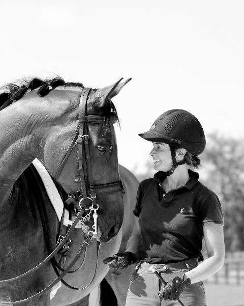 Equi Partner 