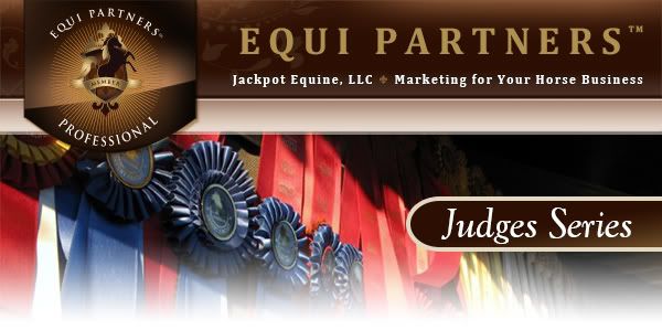 Equi Partners