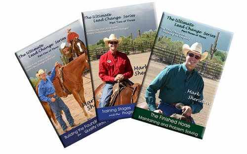 Equi Partner 