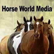 Equi Partner 
