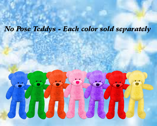  photo bear - teddy multi color_zps05h7pnio.png