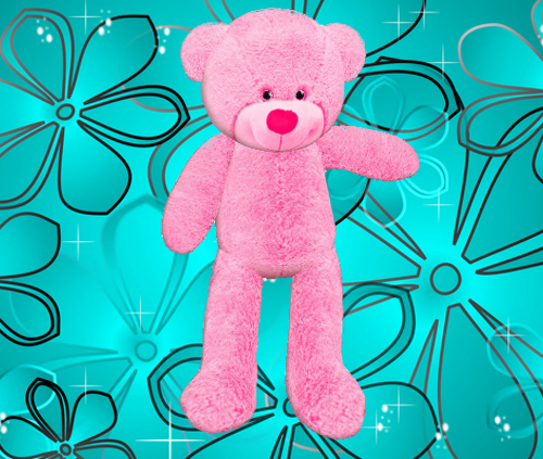  photo bear - teddy pink test 2_zpsbbsc8frs.png