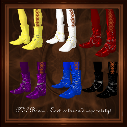  photo boots-tristanmulticolorstudded_zpsc9a535b4.png