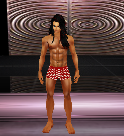  photo boxers-redwhitehearts_zps4ff3018c.png