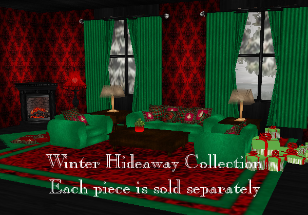  photo cabin-snowfurnished2_zps2e90ad15.png