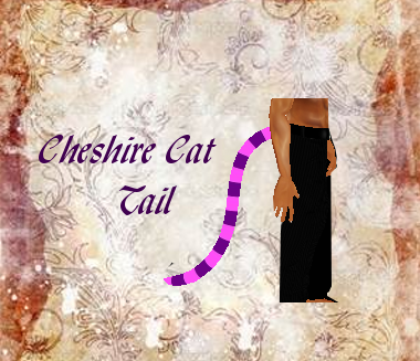  photo cat-cheshiretail_zps1354a4ca.png