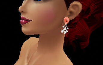  photo earring-coralbridalrose_zpse8650c34.png