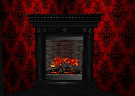  photo fireplace-cornerblack_zps673a2ab8.png