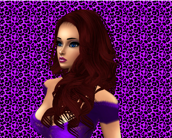  photo hair-amychildred_zpse05092f7.png