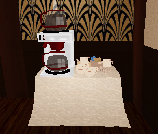  photo coffee station_zpsm1wx16z7.png