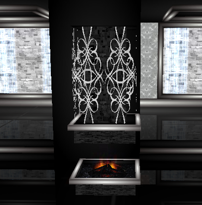  photo fireplace - silver black center_zpsjimoqcij.png