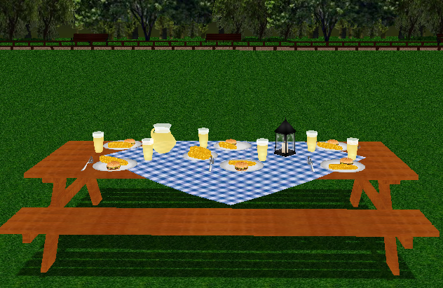  photo park - summer picnic table_zpsio1suv2s.png