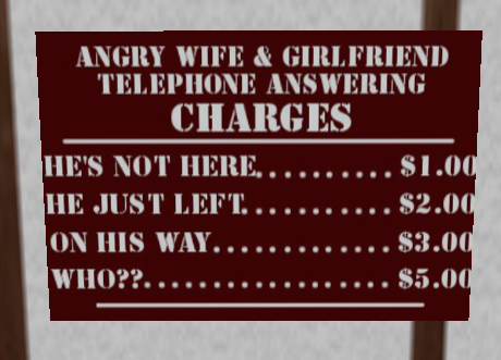  photo bar sign - angry wife_zpssiwzskkl.png