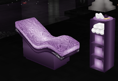  photo massagechair-purple_zps8fb5fa93.png