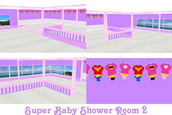  photo mombabyshowerroom2multi_zpsd625a0b3.png