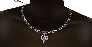  photo necklace-heartpink_zpsdb915e43.png