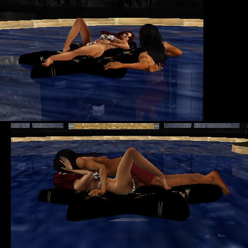  photo poolfloat-couplemulti_zps90ae6b18.png