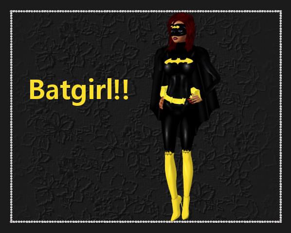  photo batgirl - full costume_zpsewudisfn.png