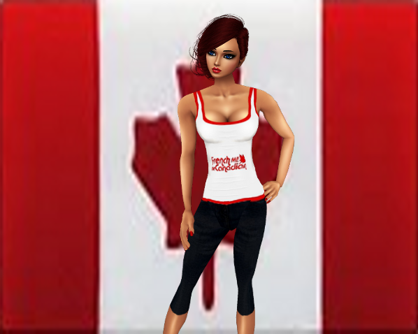  photo canada - french canadian_zps9qapyuiw.png