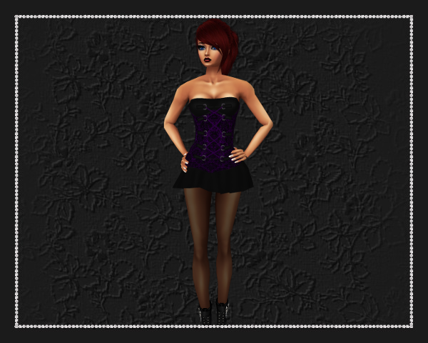  photo corset skirt - ga purple_zpslujjhira.png