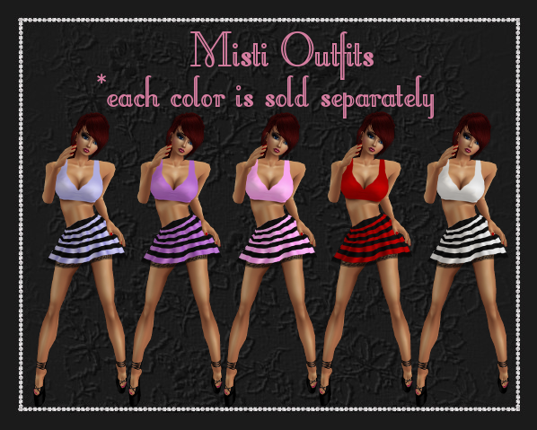  photo crop skirt - multi color_zpswle8oobz.png