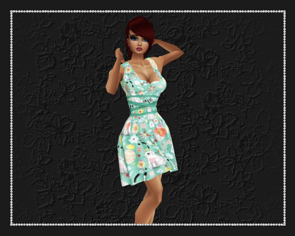  photo dress - easter green bunny_zps4u4gtith.png
