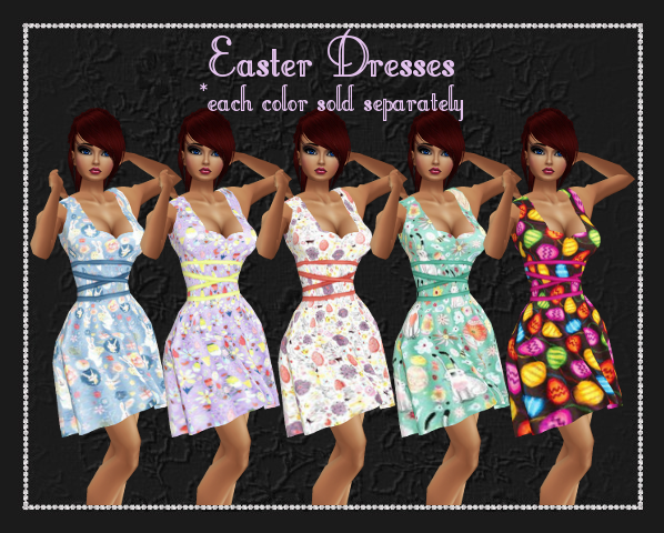  photo dress - easter multi dresses_zps2rxmsxhf.png