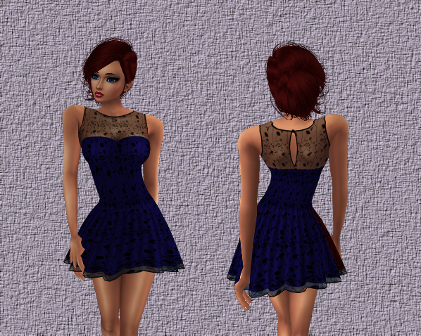  photo dress - lace overlay blue multi_zpsan4vdeww.png