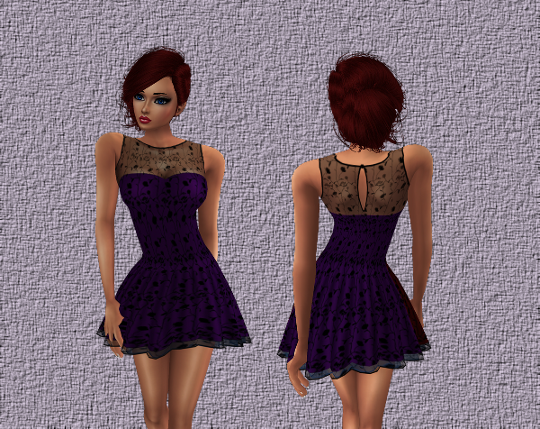  photo dress - lace overlay purple multi_zpssepac43y.png