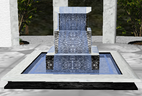  photo fountain - marble silver_zpsou9gpd5b.png