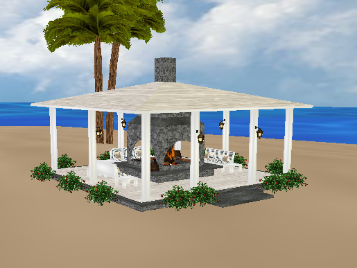  photo island house - outdoor firepit_zpsihm9okml.png