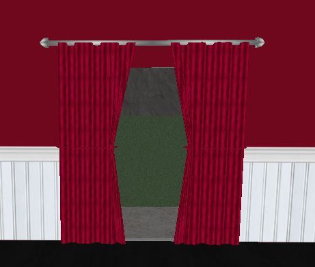  photo my house - curtains burgundy_zpspyknhvic.jpg