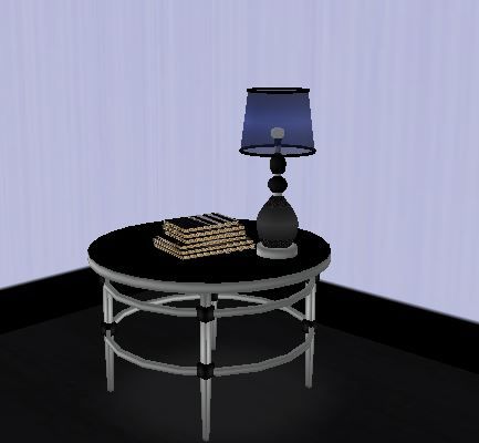  photo my house - round table_zps0tefvsba.jpg