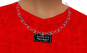  photo necklace - assistant manager 1_zpsvxqqz5lq.png