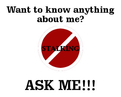  photo stalking sticker_zpsnhibuqd2.png