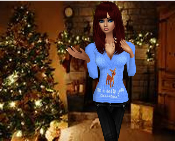  photo sweater-christmasbluerudolph_zps3f20dad1.png