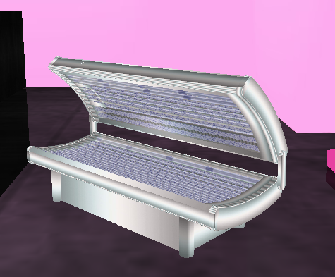  photo tanningbed_zpsfdd5eae4.png