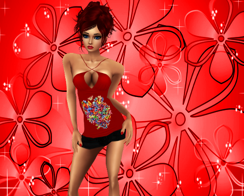  photo topshorts-redbutterfly_zps35a8df80.png