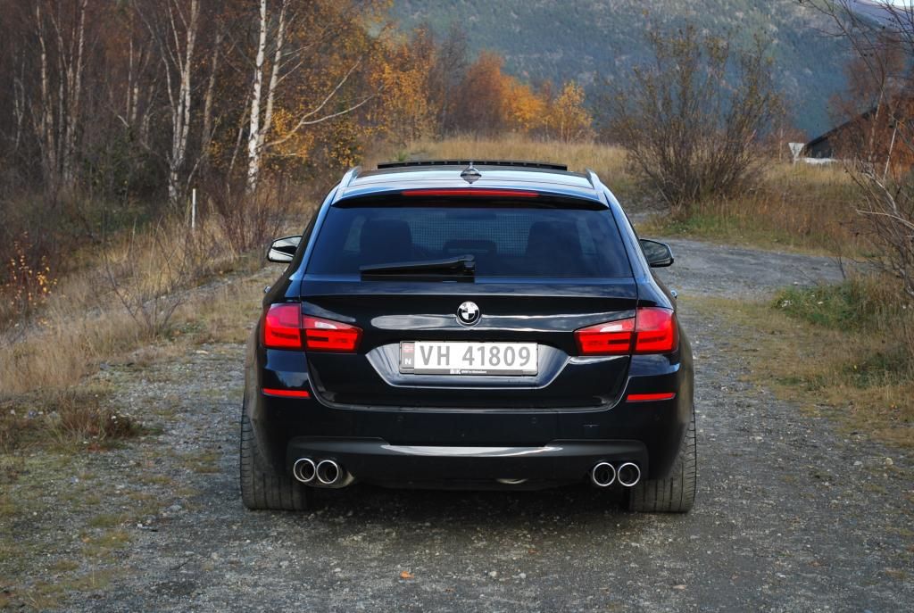BMW525099.jpg