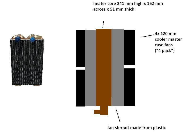heatercore.jpg