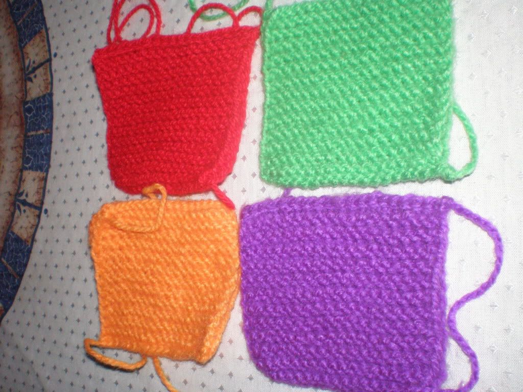 manualidades manualidades