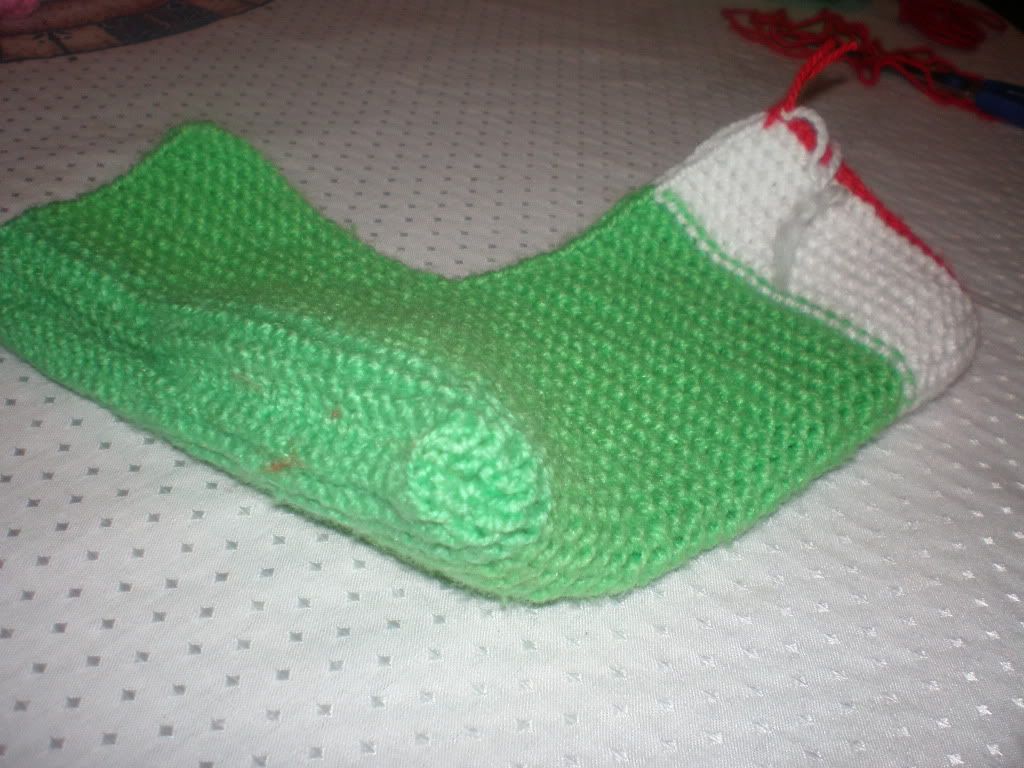 manualidades manualidades