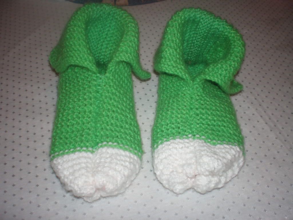 palillos palillos