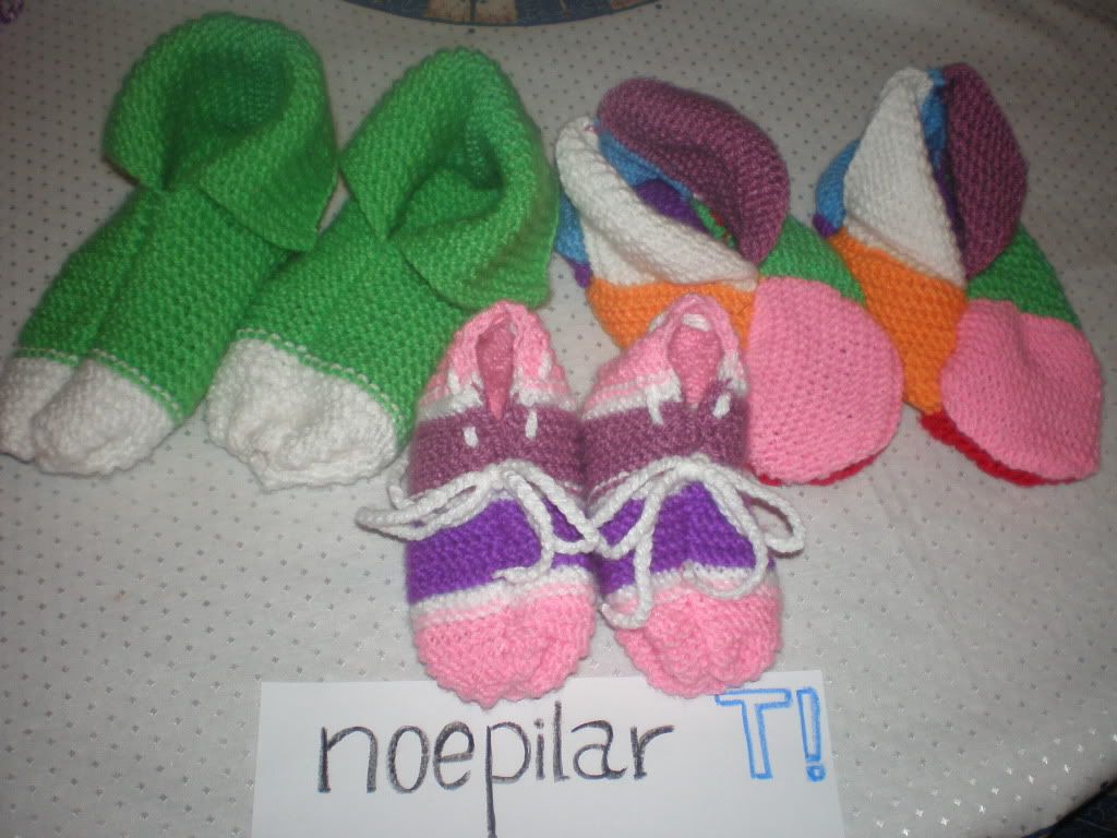 manualidades manualidades