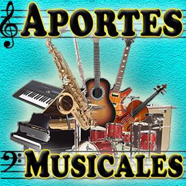 Fases en una producción musical.