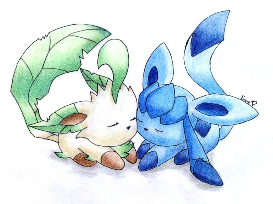 leafeon_and_glaceon_love_by_shinyeeveee-d36rvm6_zps04b5d6bb.jpg