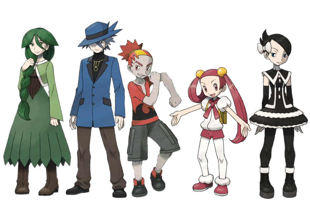stattrainers_zps575f002d.png