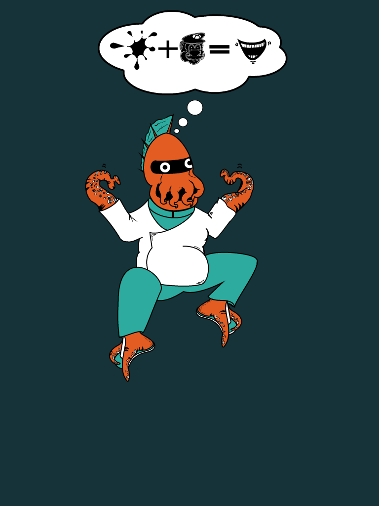 Dr.Bloopberg photo bloopbergrb_zps4f31afe8.png