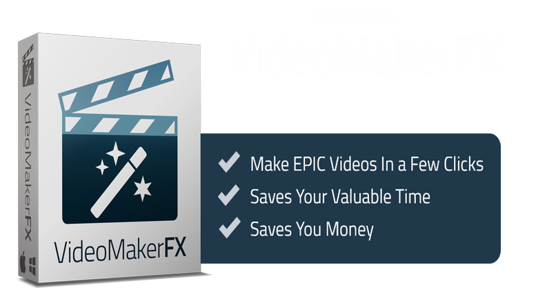 Videomakerfx   -  11