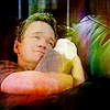 himym617-7